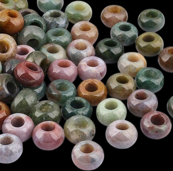 INDIAN AGATE