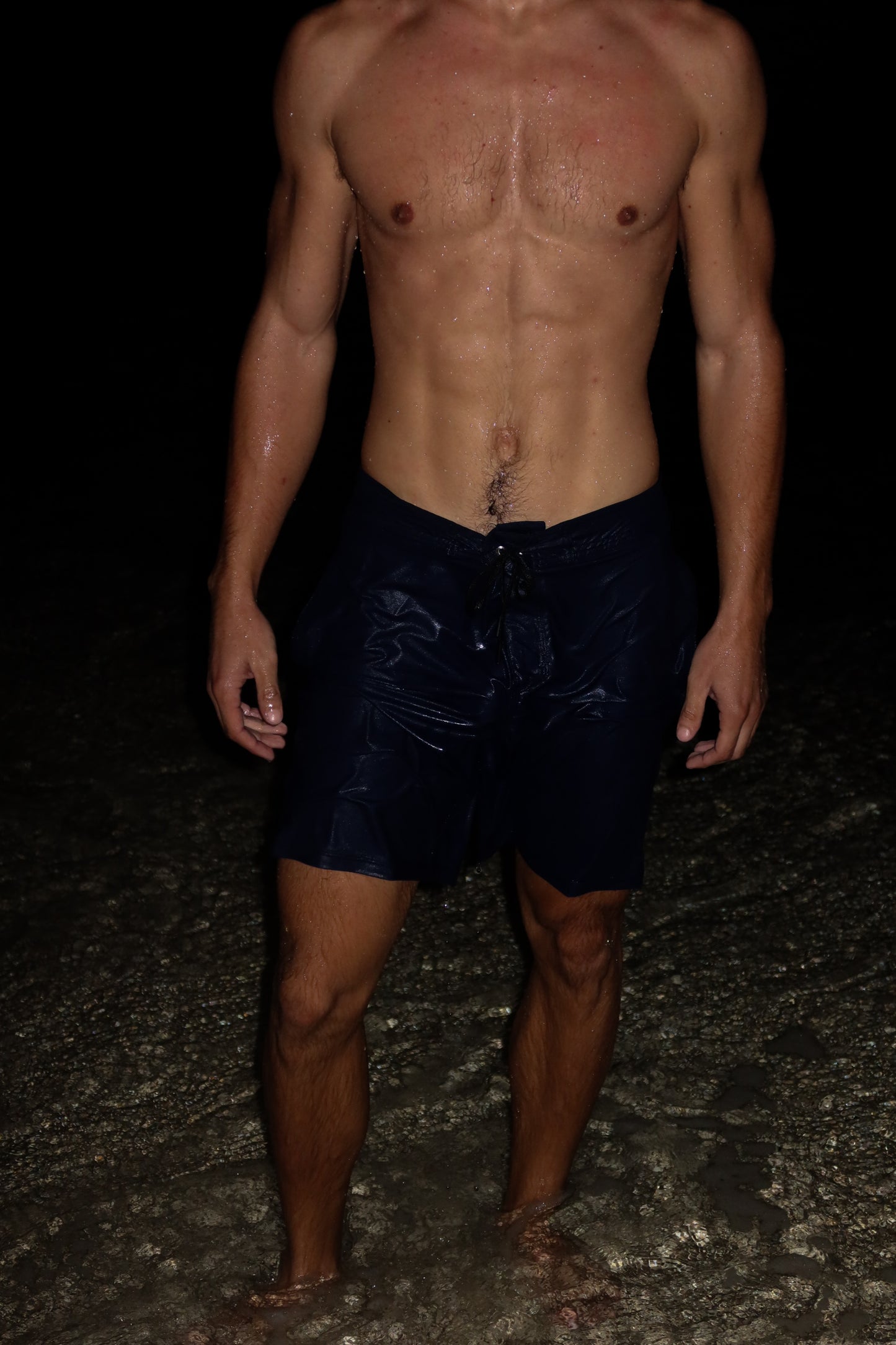 BOARDSHORT « JAY »