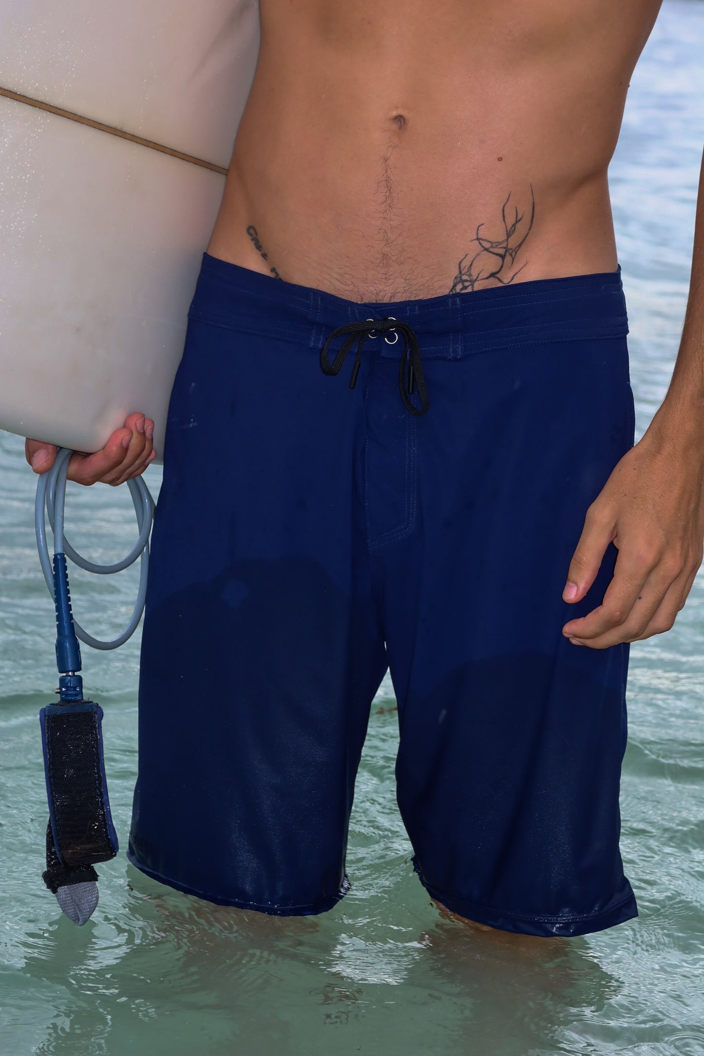 BOARDSHORT « JAY »