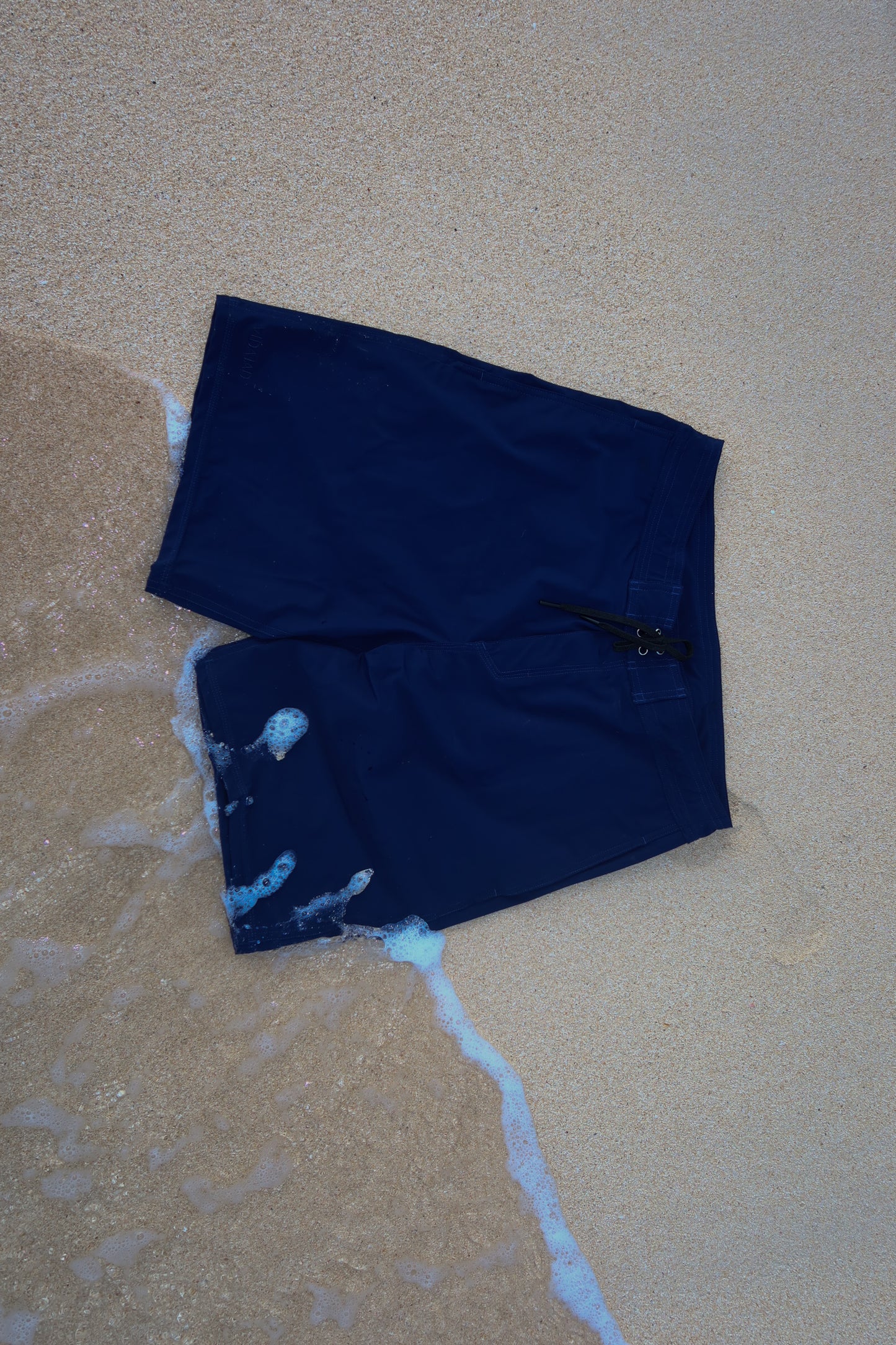 BOARDSHORT « JAY »