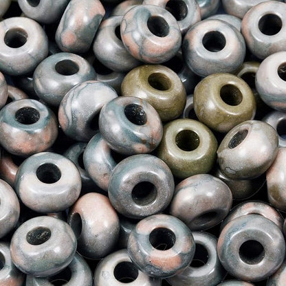 RED STONE