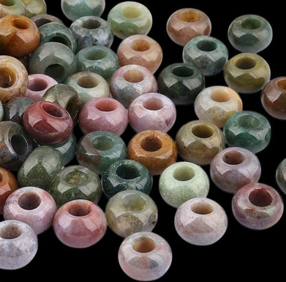 INDIAN AGATE