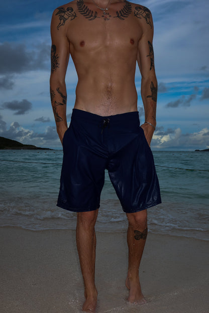 BOARDSHORT « JAY »