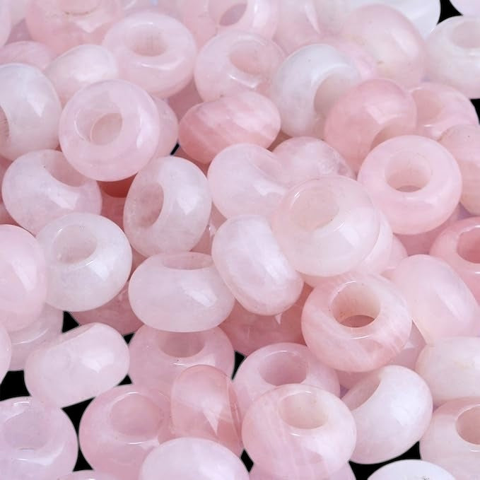 ROSE QUARTZ