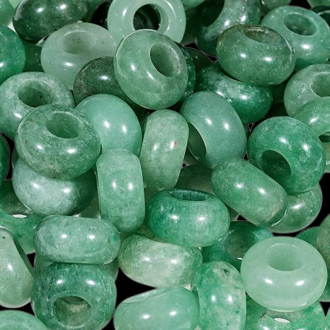 AVENTURINE