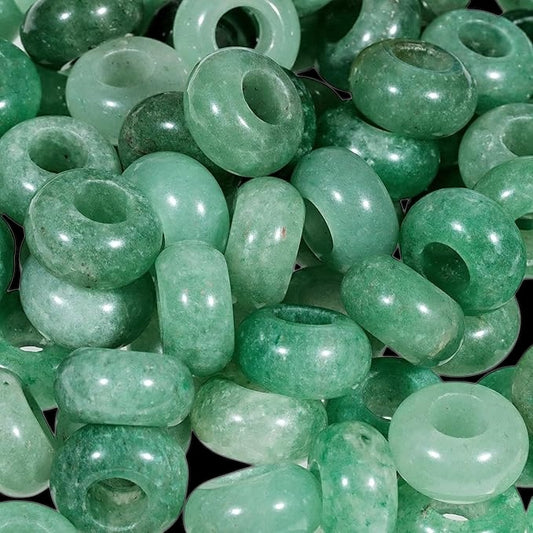 AVENTURINE