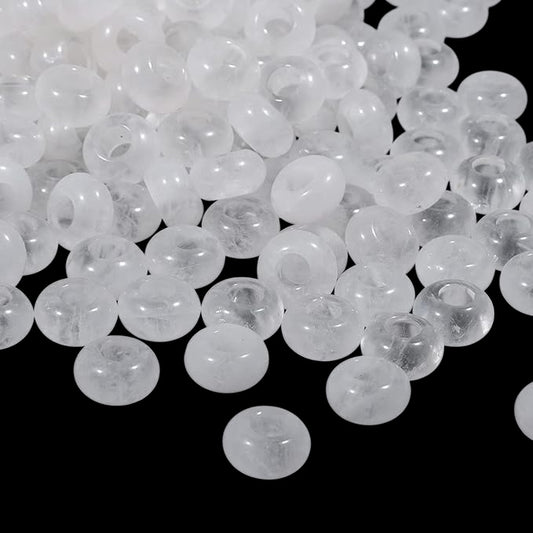MOONSTONE