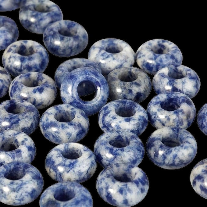 SODALITE